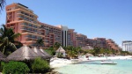 Registrations open for FIS Congress 2016 in Cancun