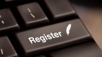 Registration open for FIS Technical Committee Meetings
