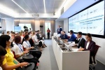 Итоги Международного форума юных олимпийцев