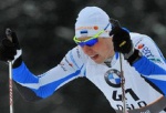 Эстонские лыжники остались довольны олимпийской трассой