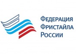 Cостав сборной России на Олимпийских играх