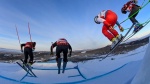 Important education for athletes and officials to protect sport from competition manipulation