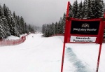 Отмененный в Венгене старт перенесен на этап Кубка мира в Гармиш