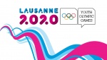 YOG 2020: Final preparations underway as Olympic flame fuels excitement across Switzerland