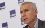 FISU примет решение об участии сборной Украины в Универсиаде 