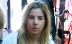 Эстер Ледецка намерена и впредь выступать в двух видах спорта