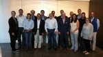 IOC organises Injury Prevention Initiatives in Freestyle Skiing and Snowboard