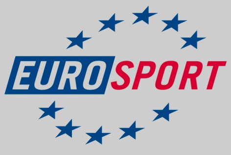 Лыжный спорт на Евроспорт