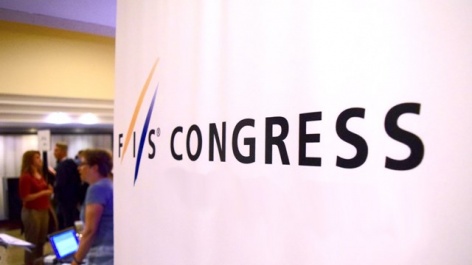 Applications to host 52nd International Ski Congress