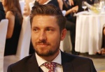 Новый рекорд Марселя Хиршера