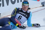 У Полторанина есть 10 дней на обжалование решения FIS