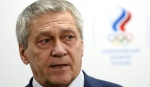 Александр Грушин: «Олимпийские трассы в Пхенчхане будут отличаться от трасс в Сочи»