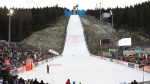 Green light for Klingenthal