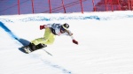 FIS officials visit new World Cup hosts Kazan and Moenchengladbach