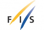 Decisions of the FIS Council Meetings in Oberhofen