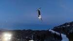 Deer Valley to host extra Aeirals World Cup