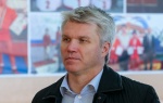 Представители WADA и РФ обсудили механизмы по передаче данных 