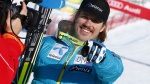 IOC launches Olympic Day competition and Athlete Learning Gateway