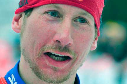 Лукаш Бауэр не будет тренироваться с Легковым