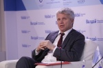 Павел Колобков: «Допинг - это не только российская, это мировая проблема» 
