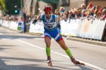 Кубок мира 2016 по лыжероллерам стартует 1 июля в Хорватии