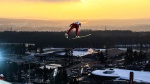 Information about the press accreditation for Falun 2015