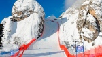 Cortina 2021 takes first steps