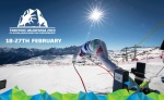 FIS Alpine Junior World Ski Championships Val di Fassa