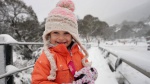 World Snow Day registration is open and off to a flying start