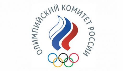 Заявление Комиссии спортсменов ОКР