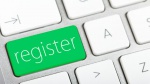 World Snow Day registration closes 15th December
