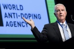 WADA рассмотрит вопрос о статусе РУСАДА 9 декабря