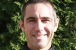 New Sub-Committee Chairmen: Chris Grover