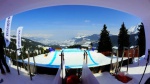 Countdown to Varna: FIS World Cup Organisers Seminar Programme released