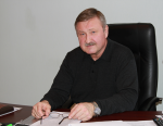 Рабочий визит на Сахалин