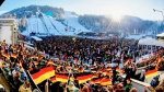4-Hills-Tournament: Ticket sales start now