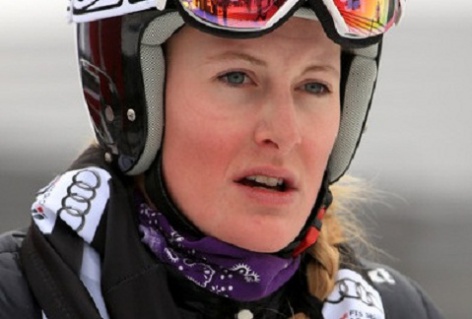 Чемпионы мира и в Оре на высоте