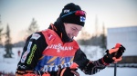 15th FIS Youth and Children’s Seminar largest to date