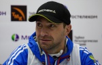 Дмитрий Васильев пропустит первые этапы Гран-при