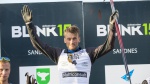 Петтер Нортуг победил в масс-старте, Александр Легков – шестой