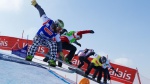 Change of programme for Veysonnaz