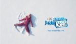 SnowKidz Award 2020 regulations released