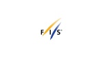 Совет Международной федерации лыжного спорта и сноуборда (FIS)