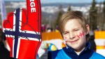 Fourth IOC Coordination Commission visit in Lillehammer 2016