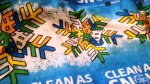 WADA and FIS unveil Legacy Outreach to promote doping-free sport