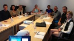 FIS Athletes’ Commission 2015-2017