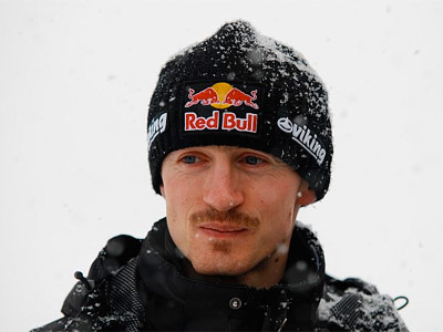 ���� �����: &laquo;�� ����, ��� ���� ���������� � ����&raquo;