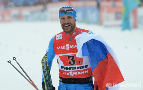 Алексей Петухов: «Закон должен быть для всех равен»  