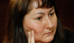 Российские лыжники приступят к тренировкам на Сахалине с 2016 года