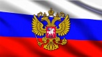 Закон подписан Президентом